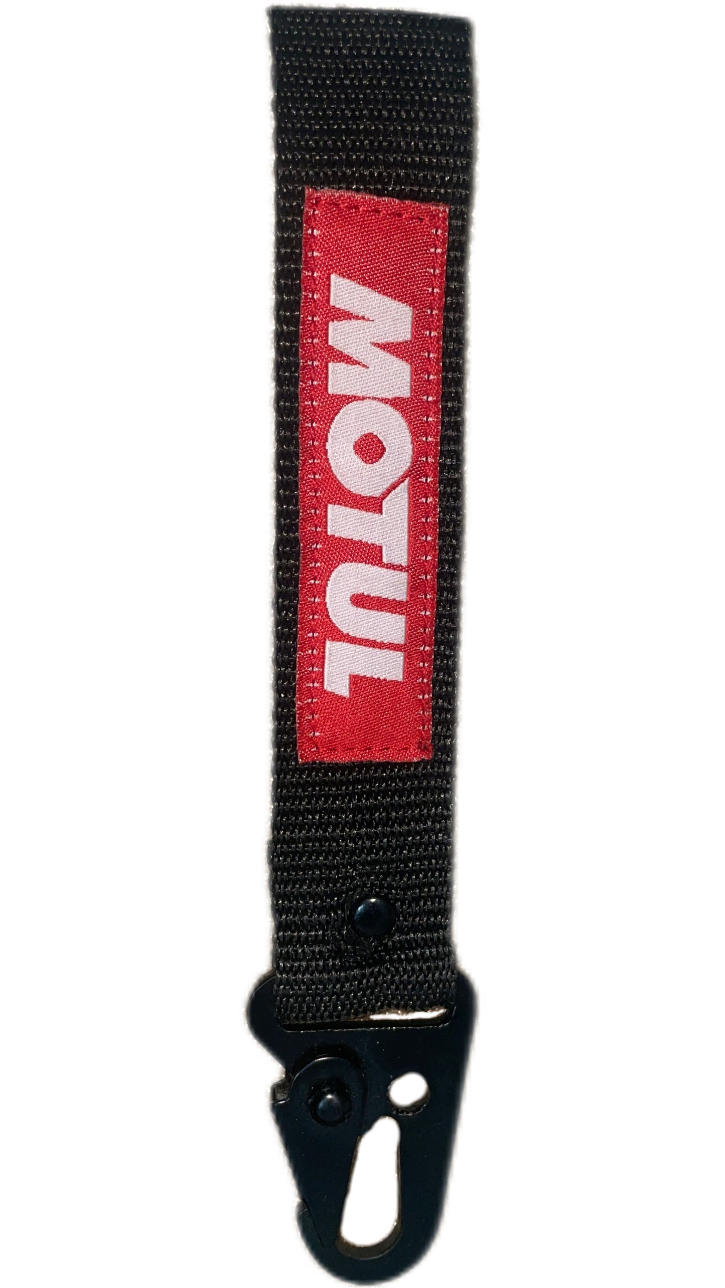 Premium Keychains For Bikes