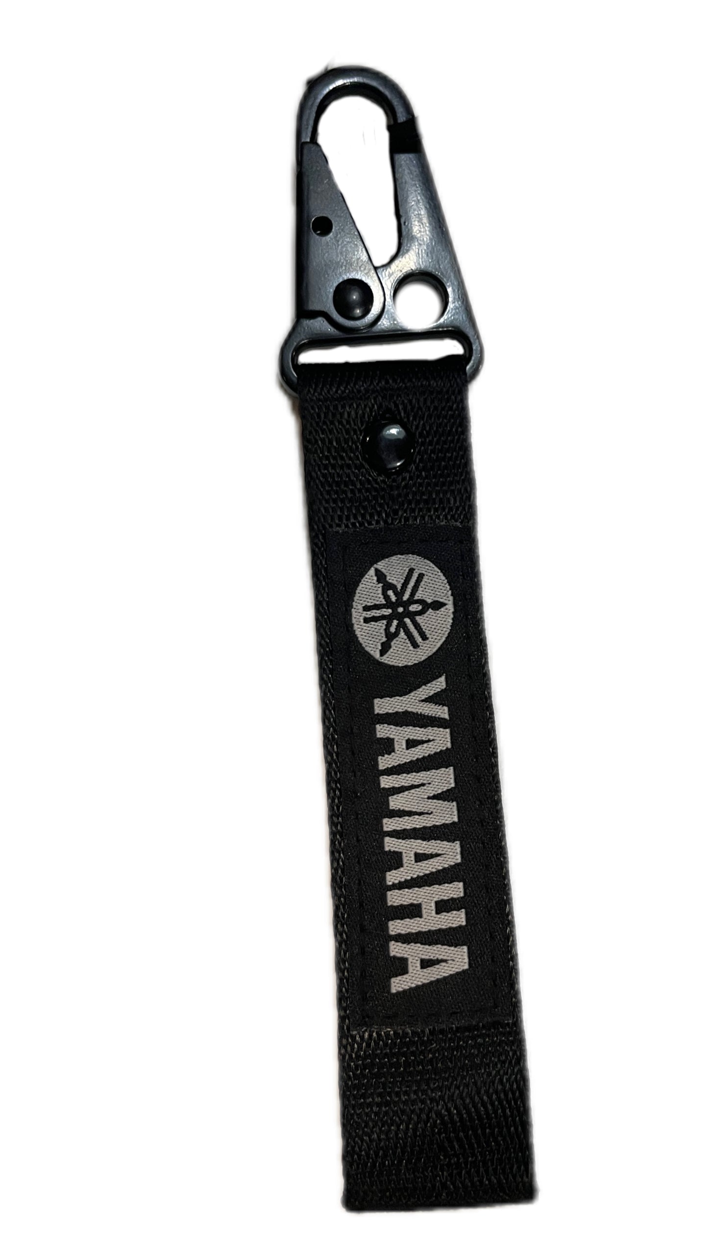 Premium Keychains For Bikes