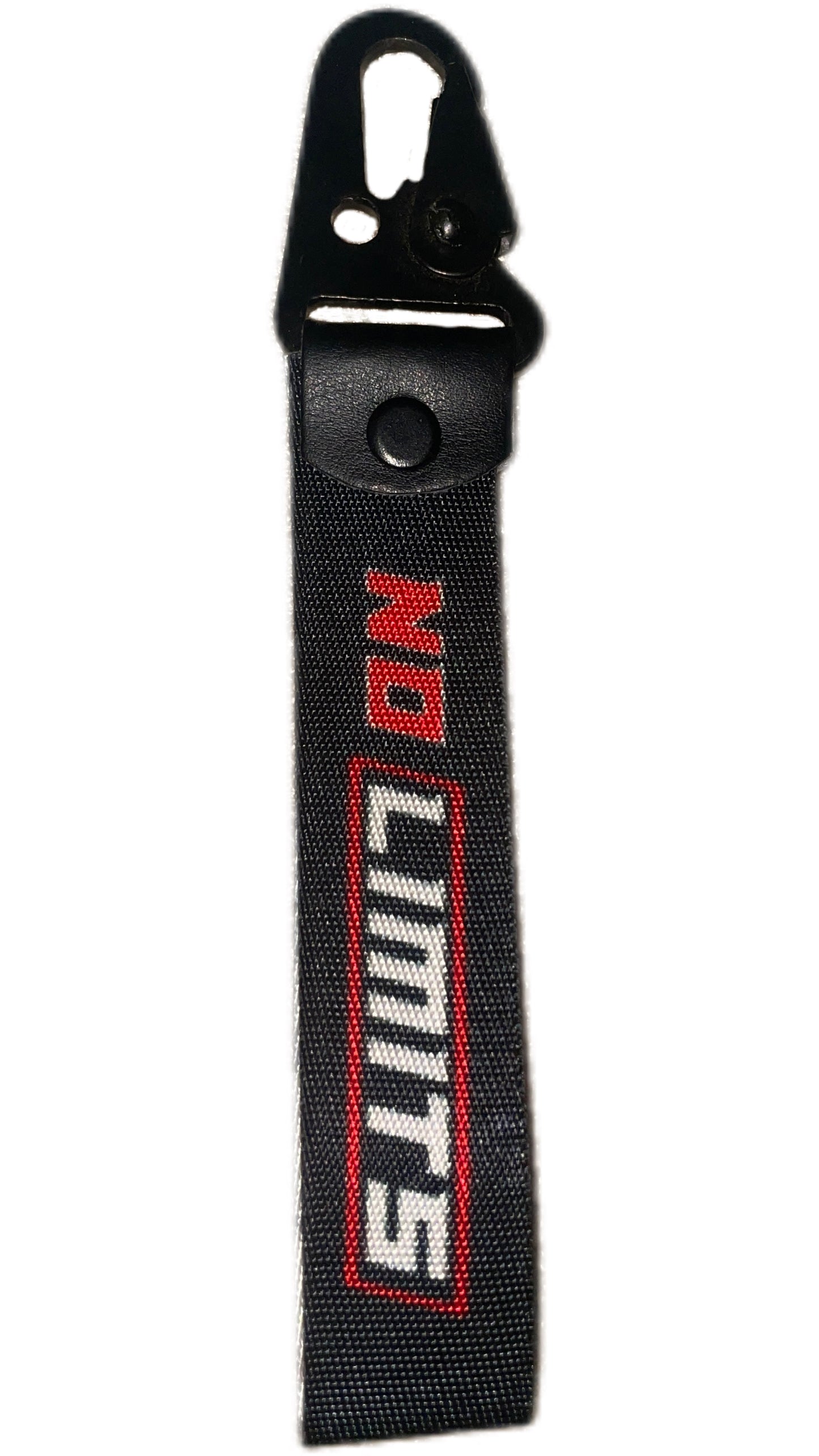 Premium Keychains For Bikes