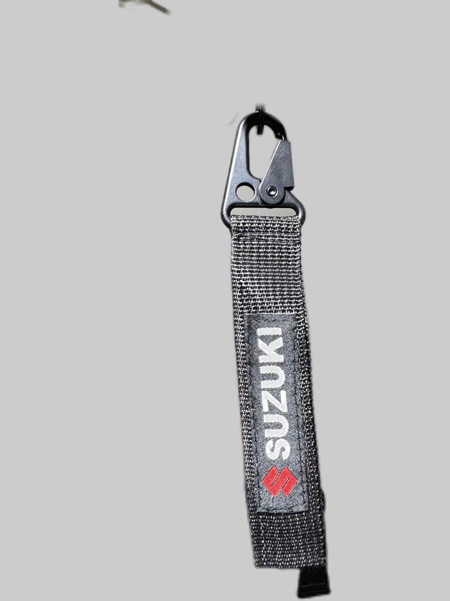 Premium Keychains For Bikes