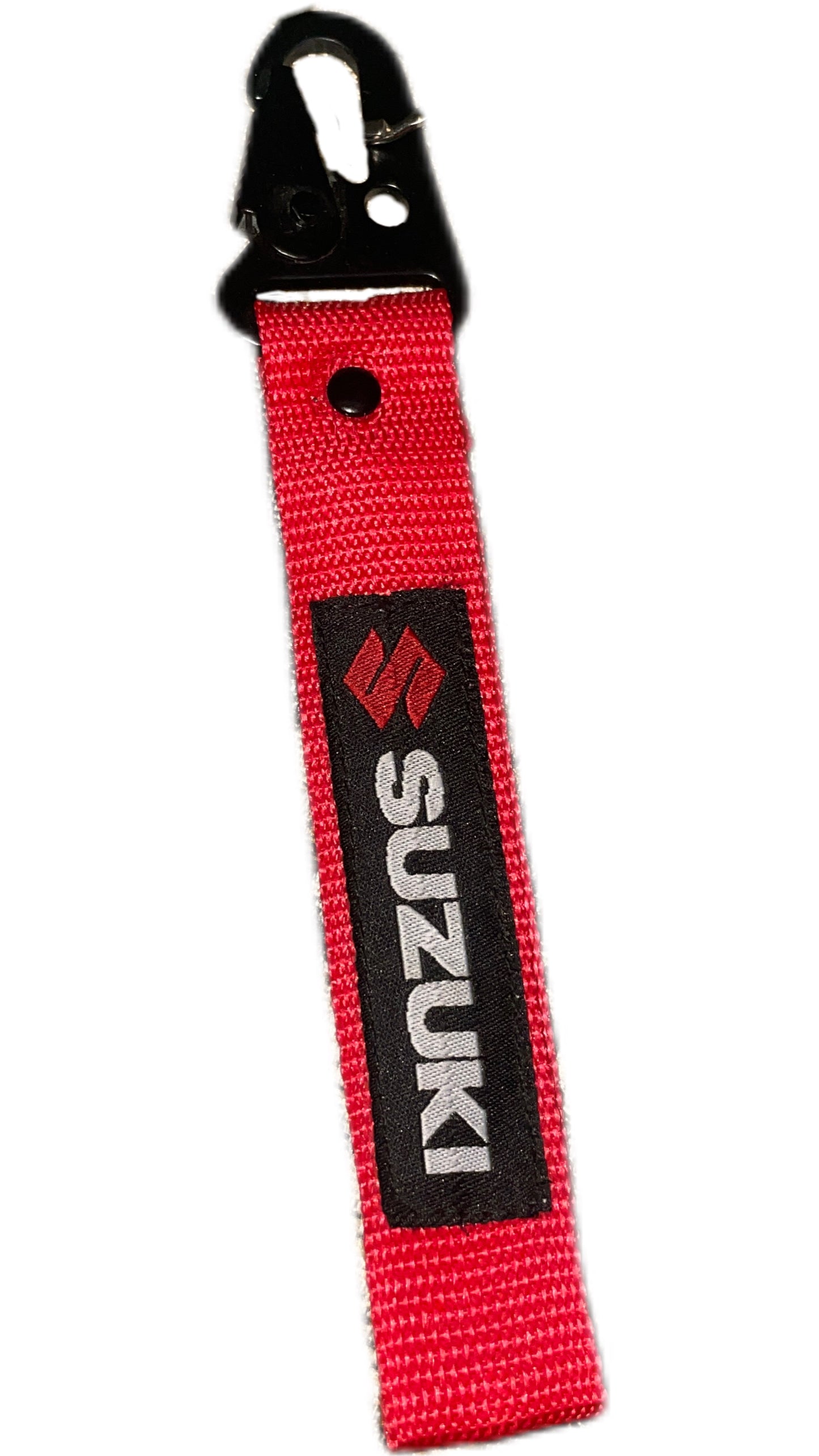Premium Keychains For Bikes