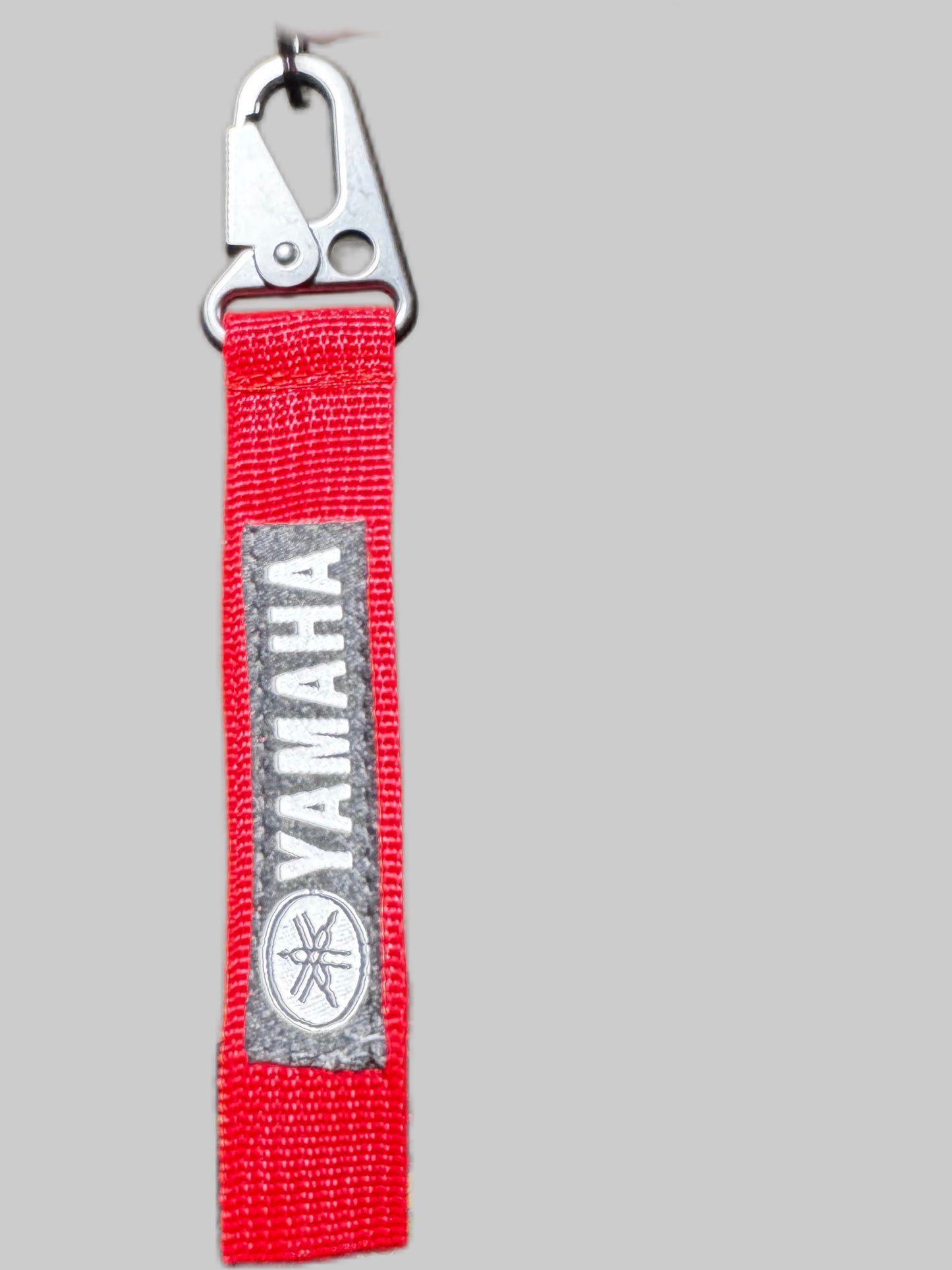 Premium Keychains For Bikes
