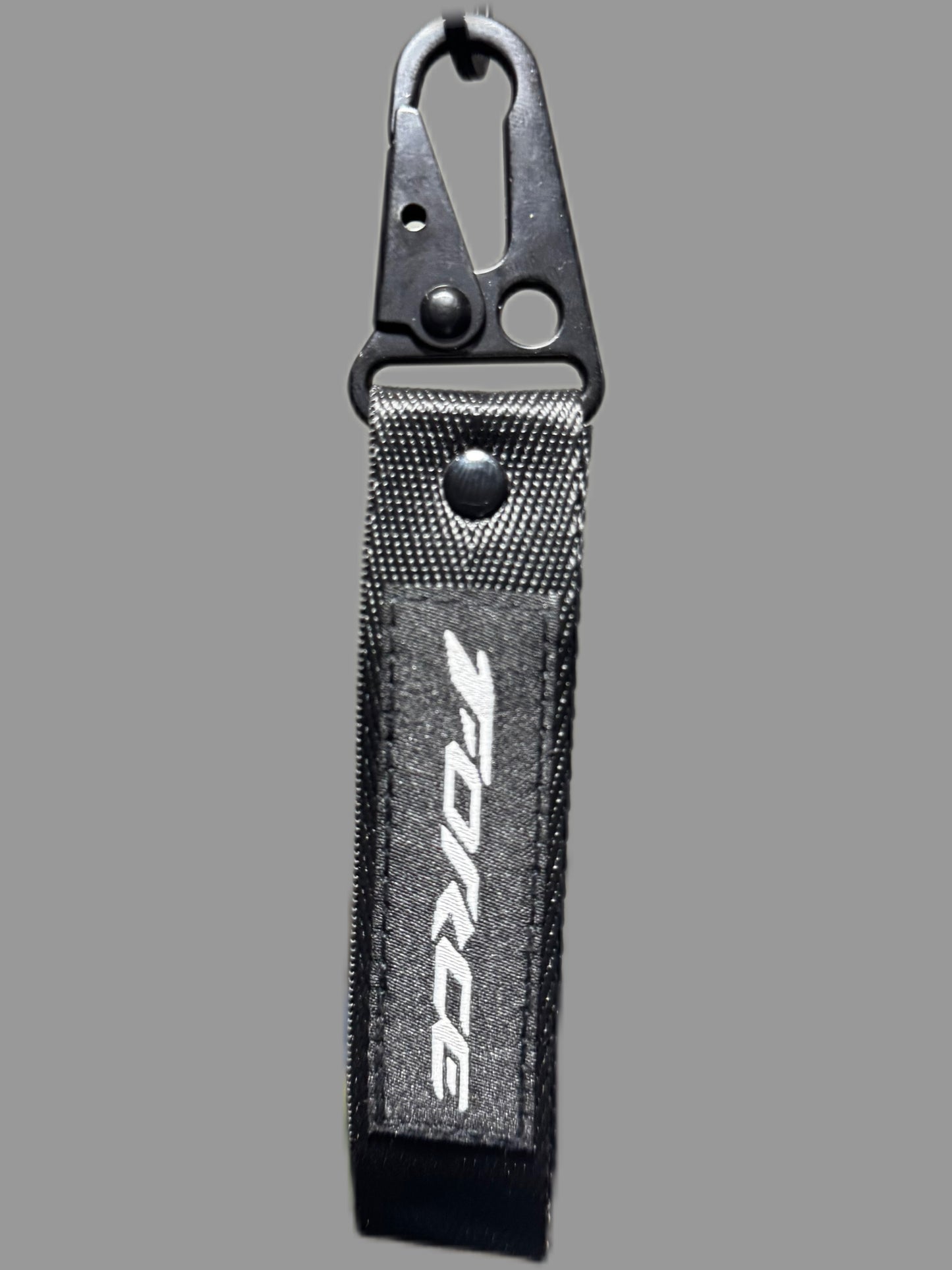 Premium Keychains For Bikes
