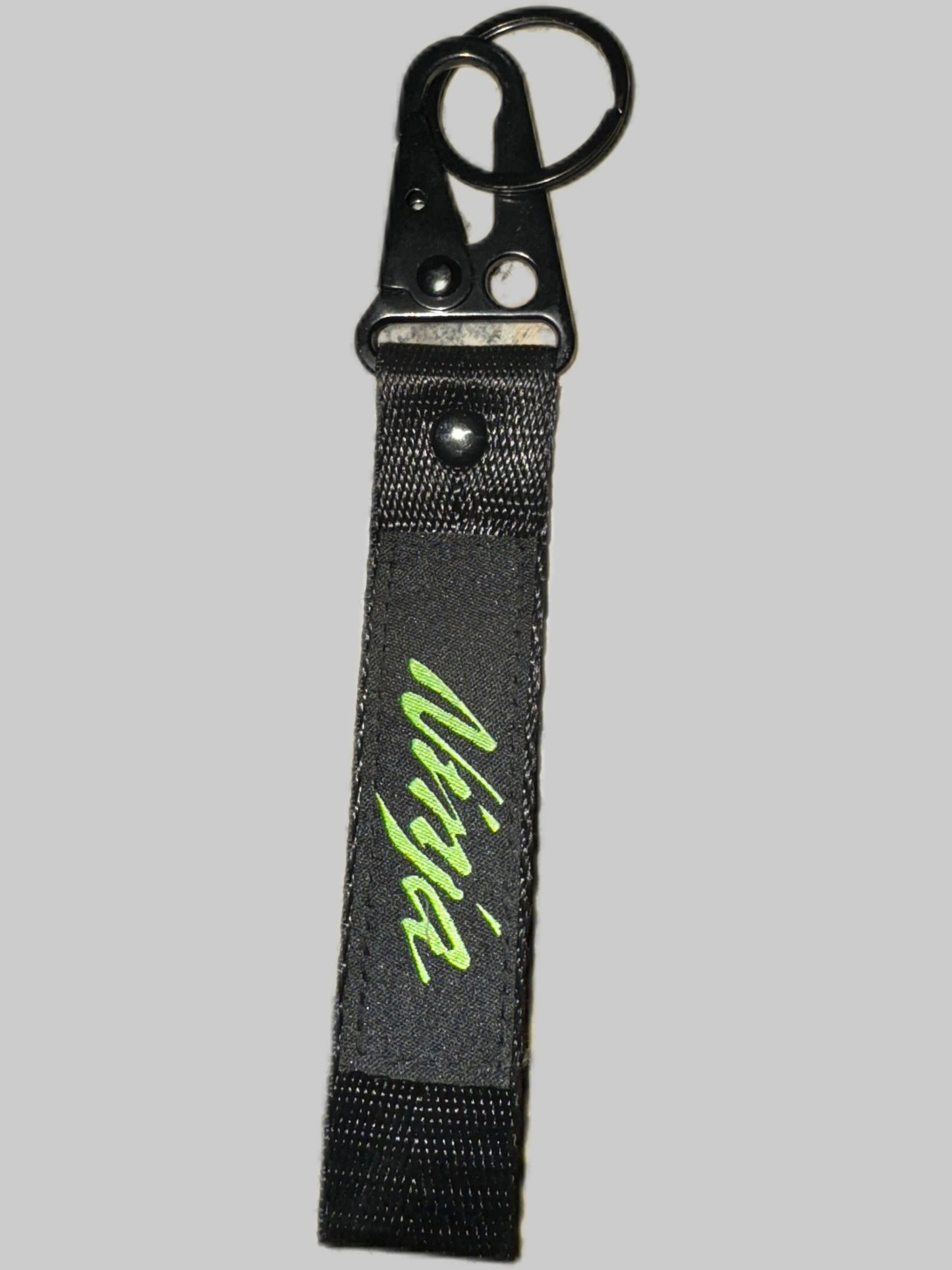 Premium Keychains For Bikes