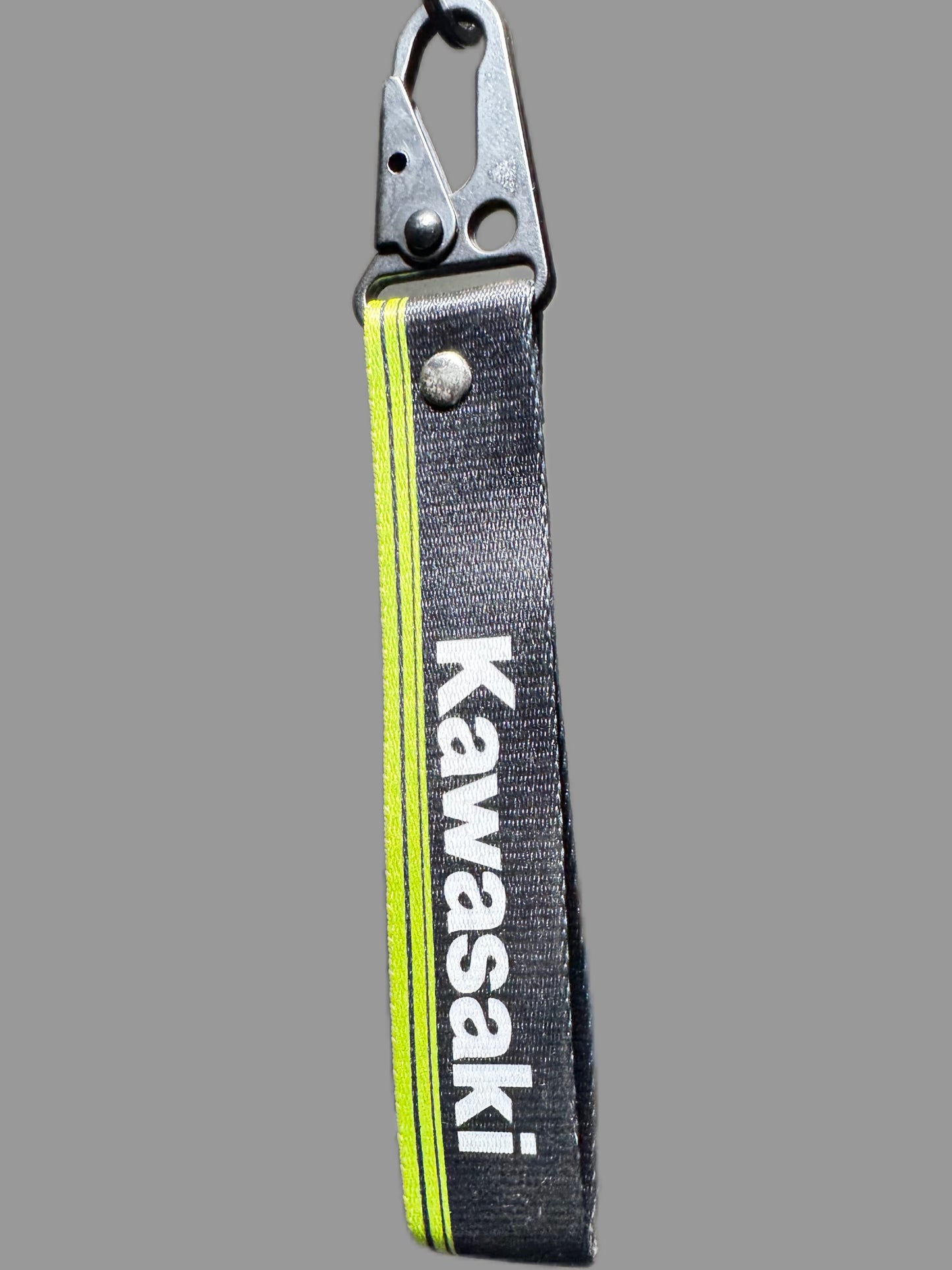 Premium Keychains For Bikes