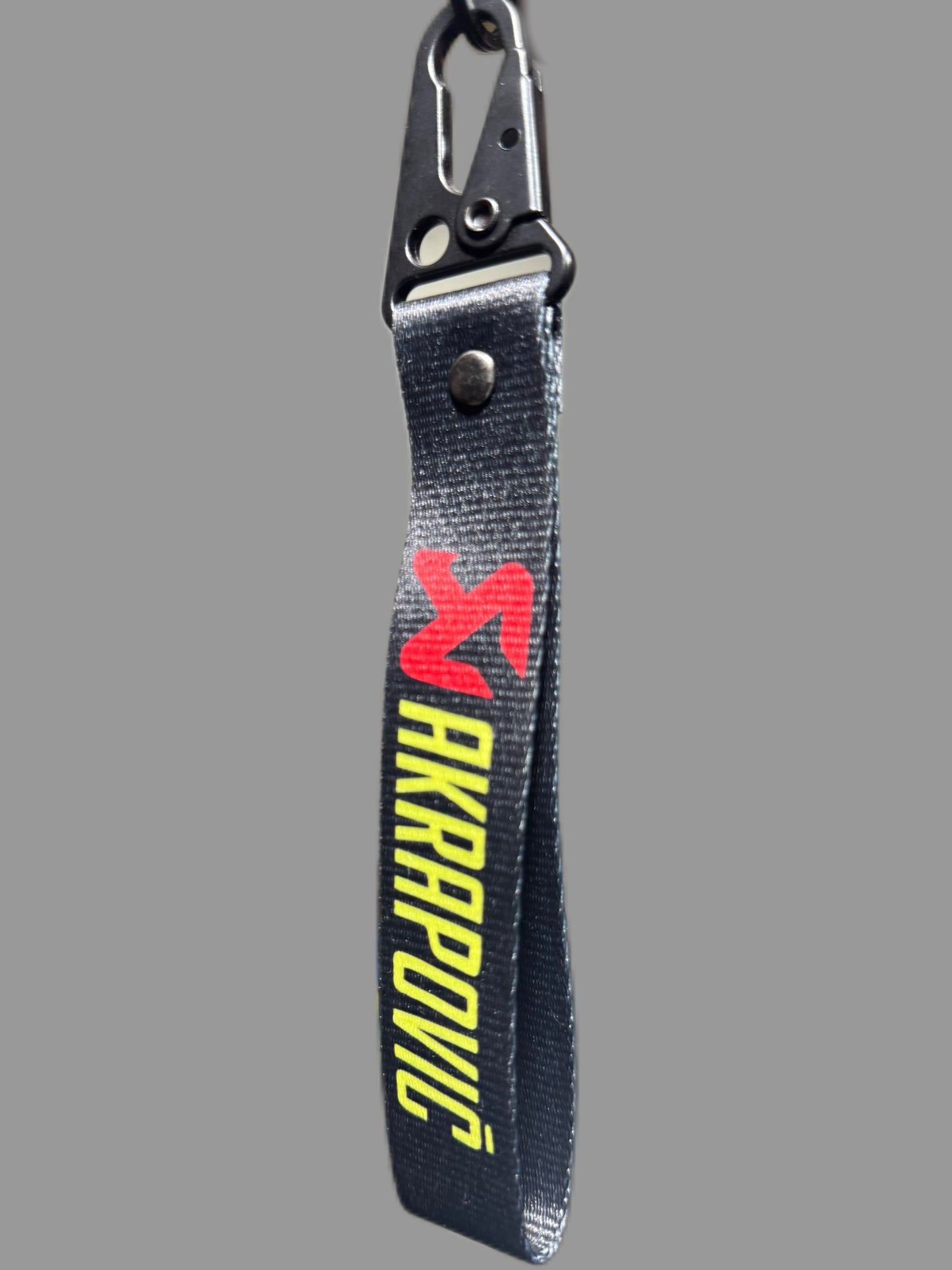 Premium Keychains For Bikes