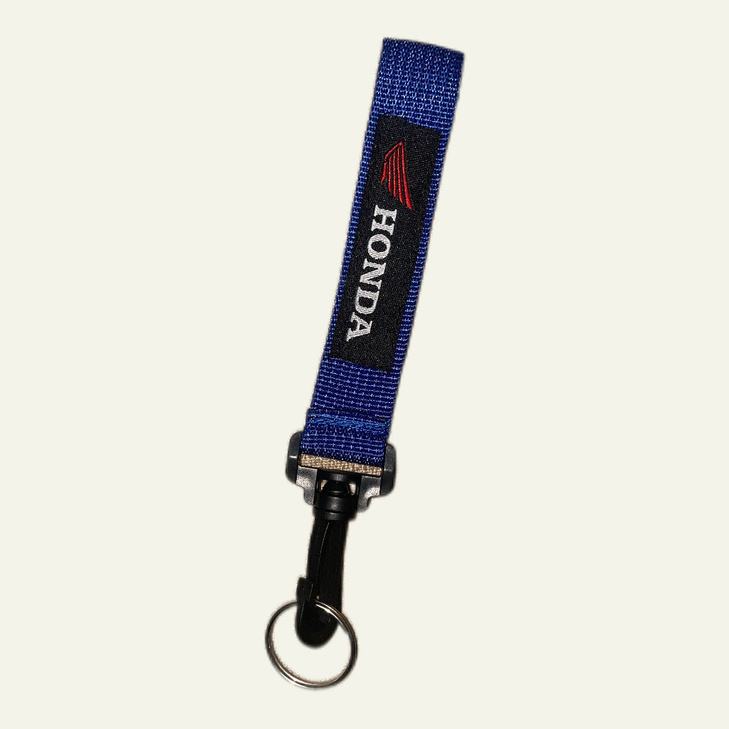 Premium Keychains For Bikes