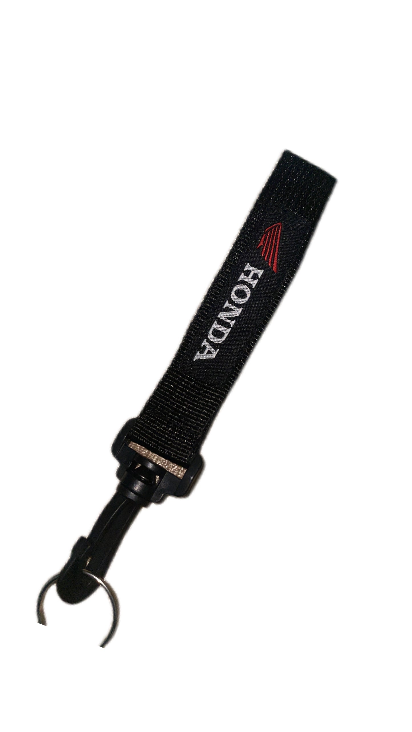 Premium Keychains For Bikes