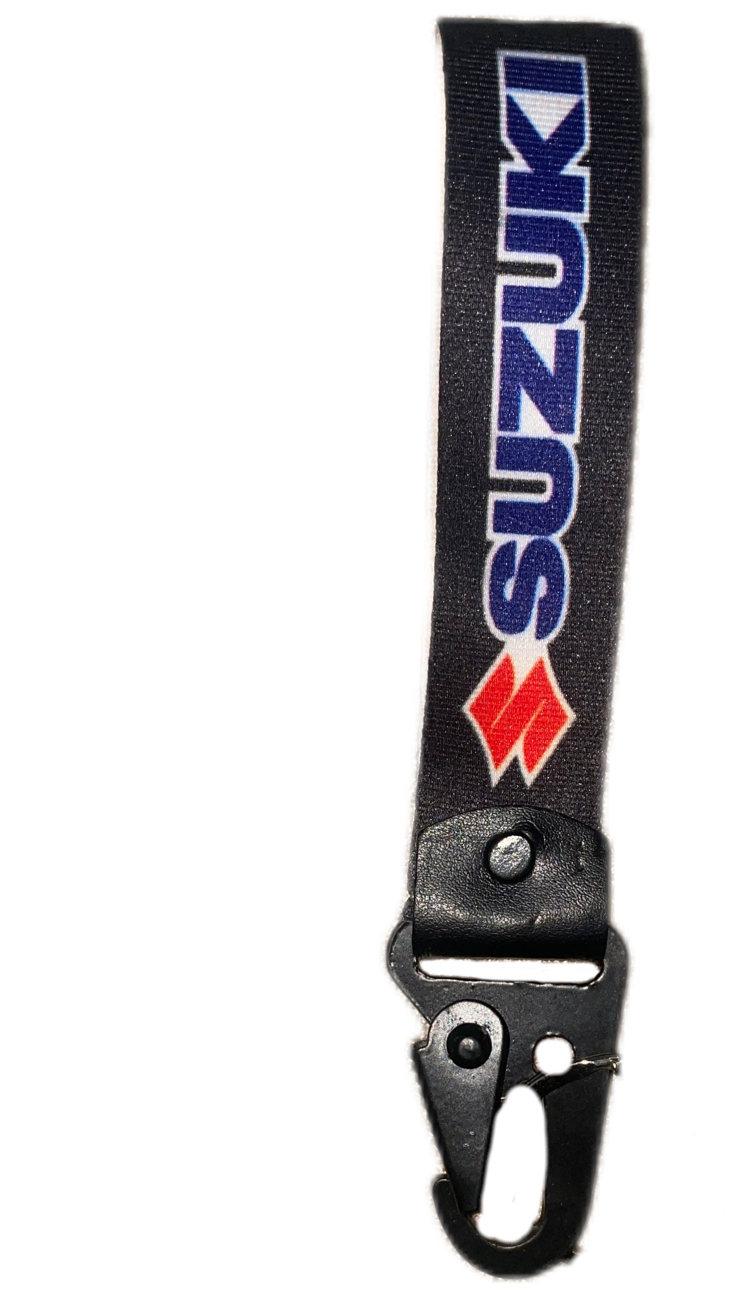 Premium Keychains For Bikes