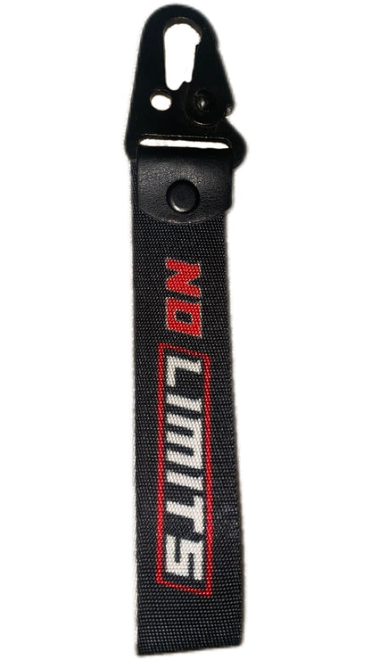 Premium Keychains For Bikes