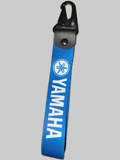 Premium Keychains For Bikes