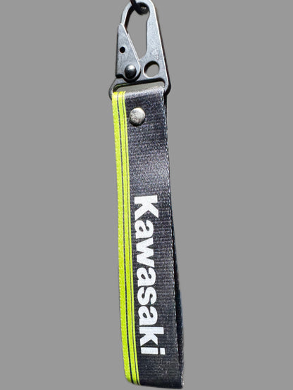Premium Keychains For Bikes