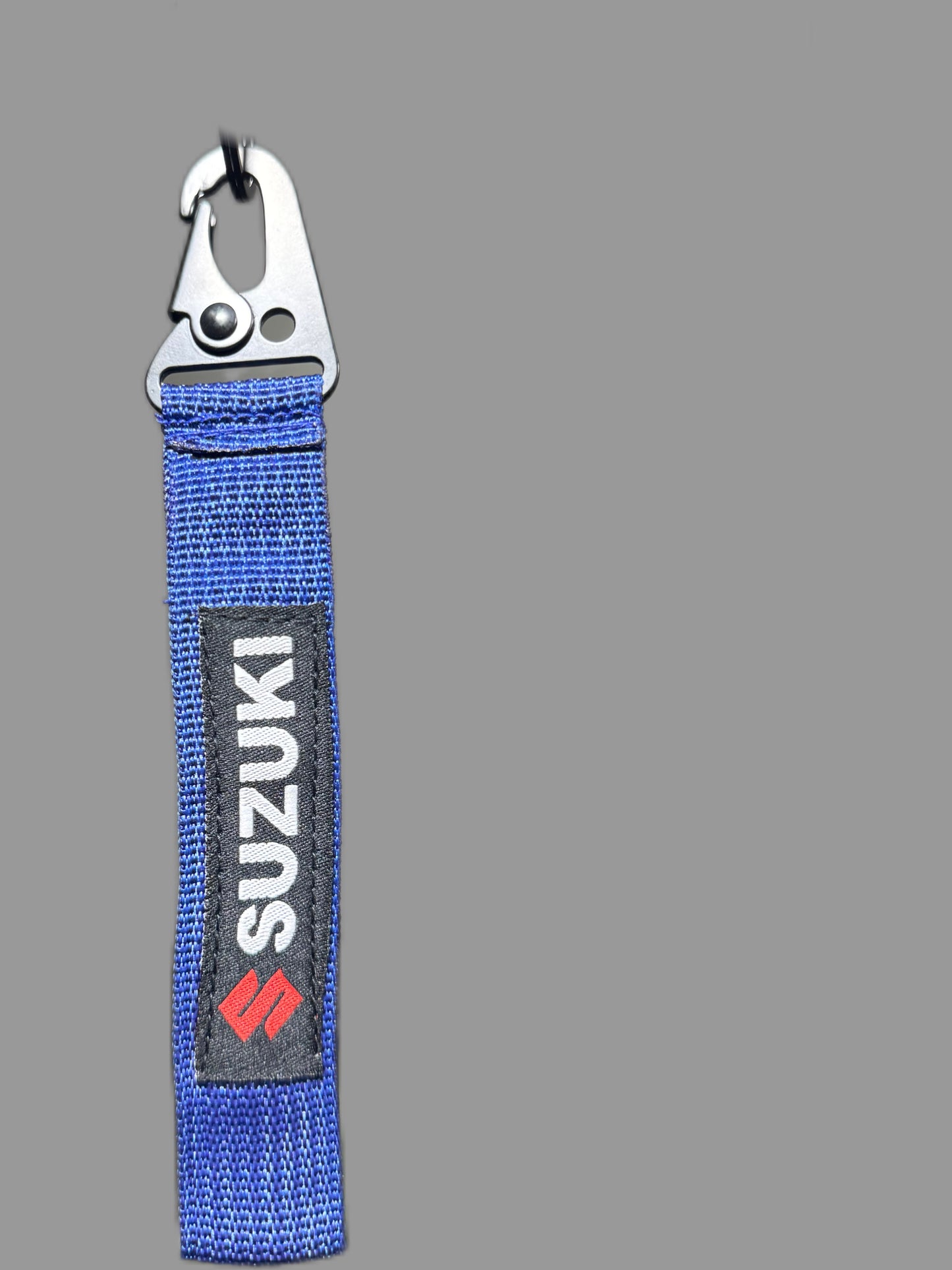 Premium Keychains For Bikes